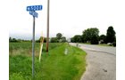 Property photo 4 - 37+/- Acre Productive Tillable Farmland Auction
